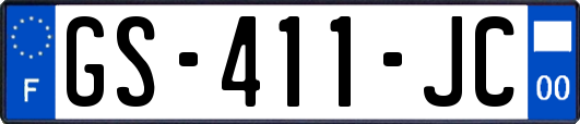 GS-411-JC