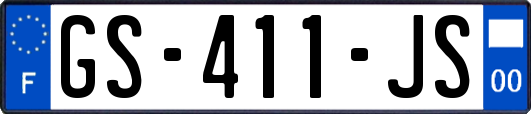 GS-411-JS
