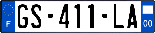 GS-411-LA