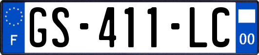 GS-411-LC