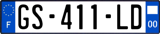 GS-411-LD