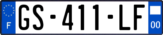 GS-411-LF