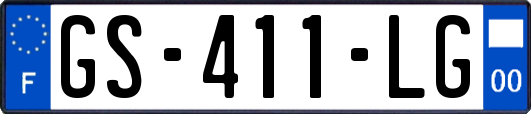 GS-411-LG