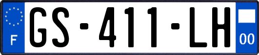 GS-411-LH