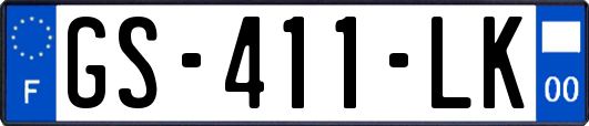 GS-411-LK