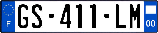 GS-411-LM