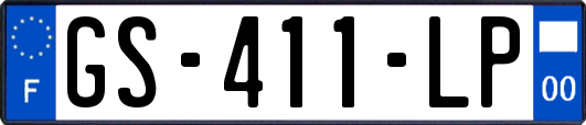 GS-411-LP
