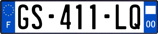 GS-411-LQ