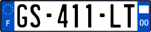 GS-411-LT