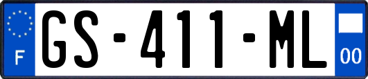 GS-411-ML