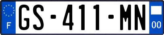 GS-411-MN