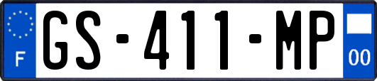 GS-411-MP