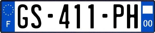 GS-411-PH