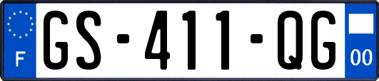 GS-411-QG