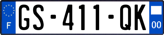 GS-411-QK