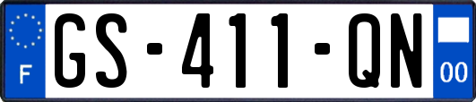 GS-411-QN