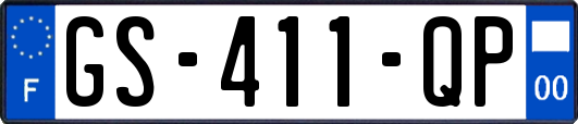 GS-411-QP