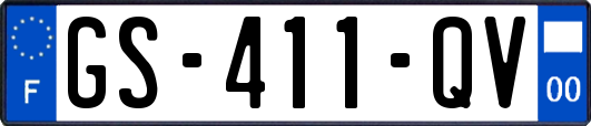 GS-411-QV