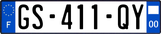 GS-411-QY