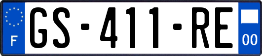 GS-411-RE
