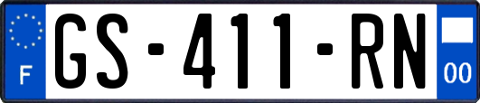 GS-411-RN