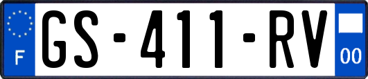GS-411-RV