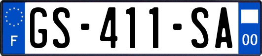 GS-411-SA