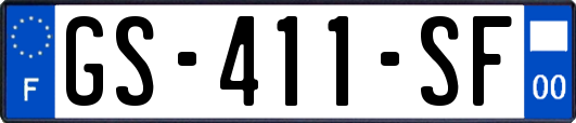 GS-411-SF