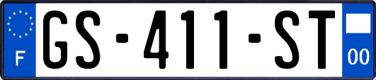 GS-411-ST