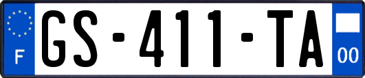 GS-411-TA