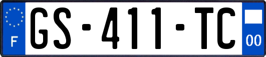 GS-411-TC