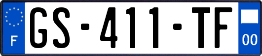 GS-411-TF