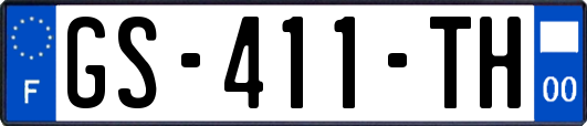 GS-411-TH