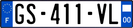 GS-411-VL