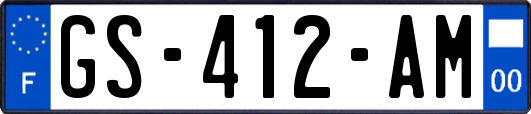 GS-412-AM