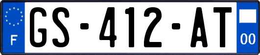 GS-412-AT