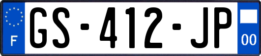 GS-412-JP