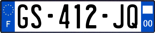 GS-412-JQ