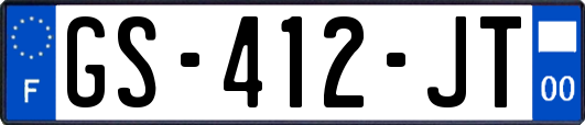 GS-412-JT