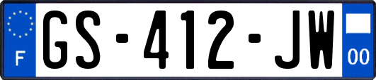 GS-412-JW