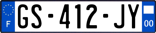 GS-412-JY