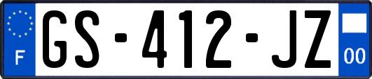 GS-412-JZ