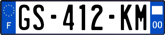 GS-412-KM