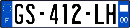 GS-412-LH