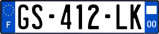 GS-412-LK