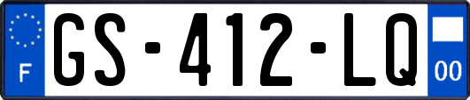 GS-412-LQ