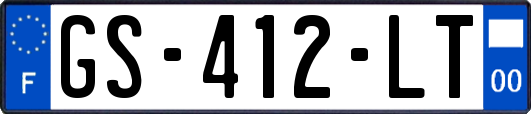 GS-412-LT