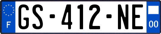 GS-412-NE