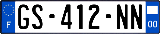 GS-412-NN