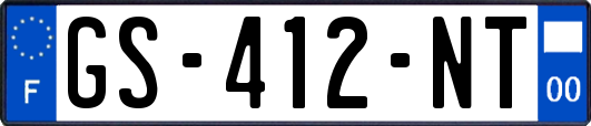 GS-412-NT